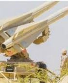 السعودية: اعتراض وتدمير مسيّرتين خلال الساعات الماضية   