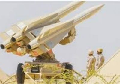 السعودية: اعتراض وتدمير مسيّرتين خلال الساعات الماضية   