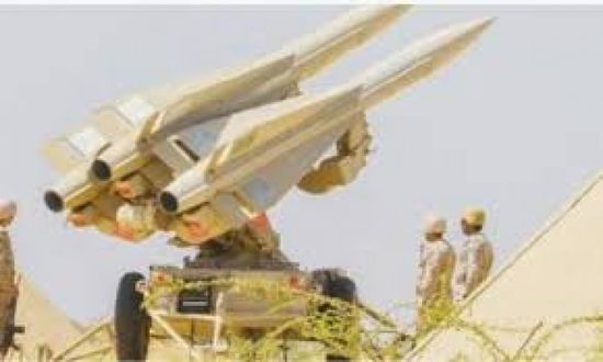 السعودية: اعتراض وتدمير مسيّرتين خلال الساعات الماضية   