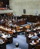 الأمم المتحدة تطالب إسرائيل بإلغاء تشريع إعدام الفلسطينيين