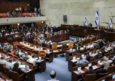 الأمم المتحدة تطالب إسرائيل بإلغاء تشريع إعدام الفلسطينيين