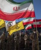 إيران تستخدم المواقع المدنية لأغراض عسكرية