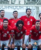موعد مباراة منتخب مصر المقبلة
