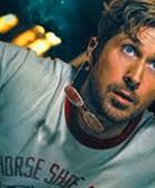 قفزة بإيرادات فيلم Project Hail Mary