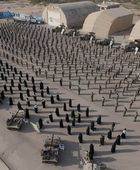 الأرجنتين تصنف الحرس الثوري الإيراني "منظمة إرهابية"