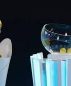 تعرف على مجموعات كأس العالم لكرة القدم 2026 بعد نهاية التصفيات