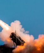 السعودية: اعتراض وتدمير مسيّرتين خلال الساعات الماضية