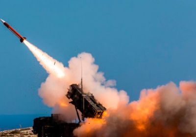 السعودية: اعتراض وتدمير مسيّرتين خلال الساعات الماضية