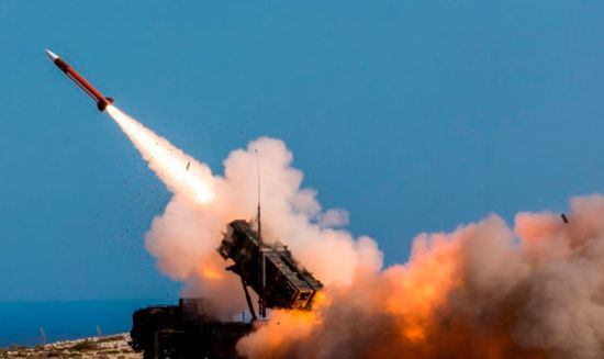 السعودية: اعتراض وتدمير مسيّرتين خلال الساعات الماضية