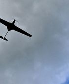 فنلندا: الطائرة المسيرة المرصودة قرب الحدود مع روسيا ليست محلية