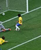 البرازيل تسجل هدفين متأخرين لتفوز على كرواتيا 3-1 وديًا