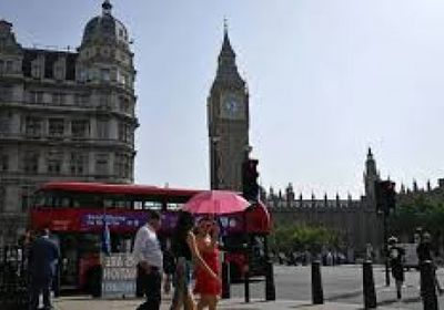 بريطانيا: الدعم لتعويض ارتفاع تكاليف الطاقة سيتوقف على دخل الأسرة