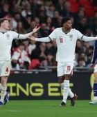 اليابان مفعمة بالثقة قبل كأس العالم بعد فوزها على إنجلترا