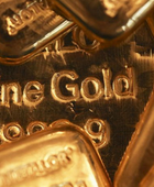 الذهب يتجاوز 4700 دولار للأوقية مع ترقب بيانات أمريكية