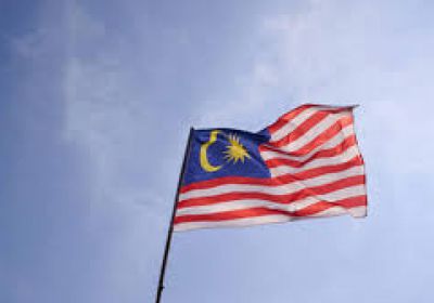 ماليزيا: سفننا لا تدفع أي رسوم لعبور مضيق هرمز