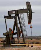 تراجع أسعار النفط عالميا مع ترقب بيانات المخزونات