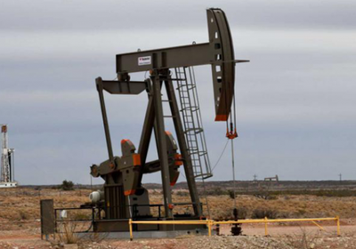 تراجع أسعار النفط عالميا مع ترقب بيانات المخزونات