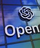 أوبن إيه آي تجمع 122 مليار دولار في عملية تمويل جديدة