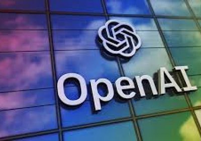أوبن إيه آي تجمع 122 مليار دولار في عملية تمويل جديدة
