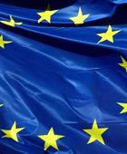 الاتحاد الأوروبي يدعو إلى ضمان سلامة وأمن قوة الأمم المتحدة المؤقتة في لبنان