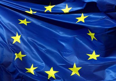 الاتحاد الأوروبي يدعو إلى ضمان سلامة وأمن قوة الأمم المتحدة المؤقتة في لبنان