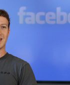 زوكربيرج يطور مساعداً ذكياً لتسريع اتخاذ القرار وتجاوز البيروقراطية