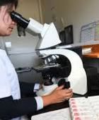 دراسة: اختبارات جينية تقلص تفاوتًا في معدلات النجاة من سرطان الثدي