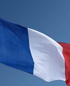 فرنسا: حلف شمال الأطلسي ليست مهمته تنفيذ عمليات في مضيق هرمز