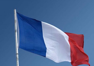 فرنسا: حلف شمال الأطلسي ليست مهمته تنفيذ عمليات في مضيق هرمز