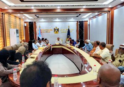 الجمعية الوطنية: نقف إلى جانب الشعب حتى تحقيق تطلعاته