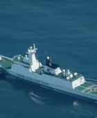 الصين تندد بخطة الفيليبين إعادة تسمية جزر متنازع عليها