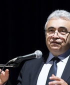 "الطاقة الدولية" تحذر من أزمة الإمدادات: "الأسوأ تاريخياً"