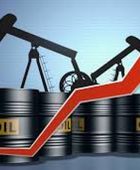 روسيا: لجنة مراقبة أوبك+ ستناقش على الأرجح ارتفاع أسعار النفط