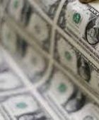 هبوط مؤشر الدولار مع تصاعد التوترات الجيوسياسية