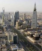 تحليل: الرياض أمام اختبار مصيري: الجنوب والحوثي وإيران في معادلة واحدة