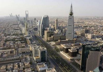 تحليل: الرياض أمام اختبار مصيري: الجنوب والحوثي وإيران في معادلة واحدة