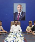 خارجية الانتقالي تشيد بالتحركات الشعبية لحماية مقرات المجلس