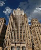 روسيا: الناتو يعيش أشد أزماته خلال السنوات الأخيرة