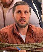 نجوم فيلم "برشامة" يحتفلون بعرضه الخاص في السعودية  