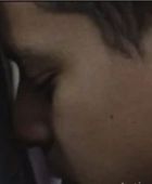 "هاملت عزبة الصفيح" لأحمد داش يشارك في برنامج "قمرة 2026"