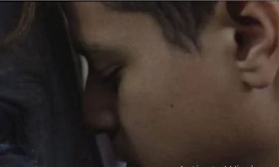 "هاملت عزبة الصفيح" لأحمد داش يشارك في برنامج "قمرة 2026"