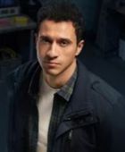 عصام عمر يبدأ تصوير فيلم بحر بعد دراما رمضان