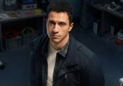 عصام عمر يبدأ تصوير فيلم بحر بعد دراما رمضان