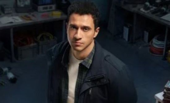 عصام عمر يبدأ تصوير فيلم بحر بعد دراما رمضان