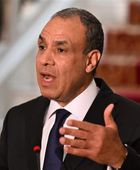 وزير الخارجية المصري: على المجتمع الدولي تقاسم أعباء اللاجئين