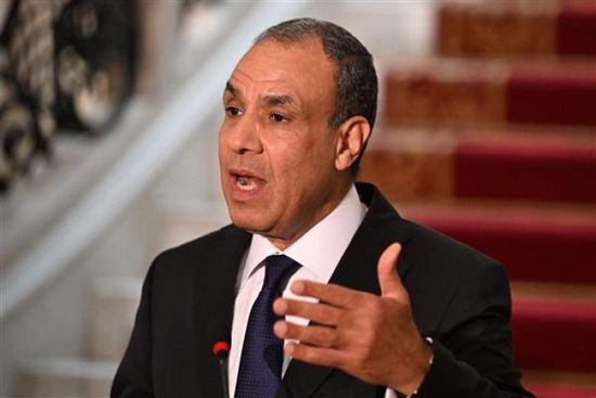 وزير الخارجية المصري: على المجتمع الدولي تقاسم أعباء اللاجئين