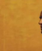 مسلسل "Kennedy" على نتفليكس يكشف أسرار حياة العائلة الشهيرة