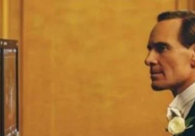 مسلسل "Kennedy" على نتفليكس يكشف أسرار حياة العائلة الشهيرة