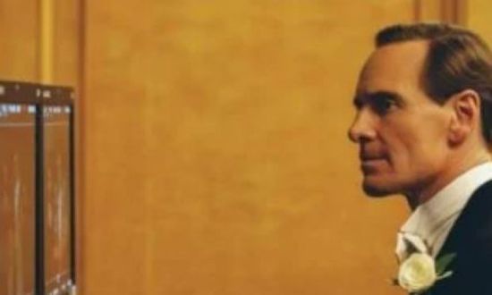 مسلسل "Kennedy" على نتفليكس يكشف أسرار حياة العائلة الشهيرة