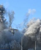 الجيش الإسرائيلي: اغتيال قائد الجبهة الجنوبية في حزب الله